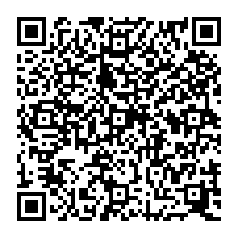 QR 582f722
