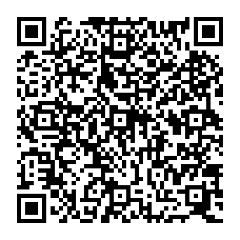 QR 5830ae2