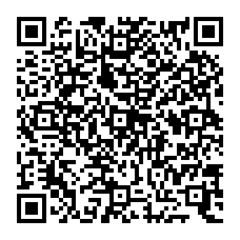 QR 5830c39