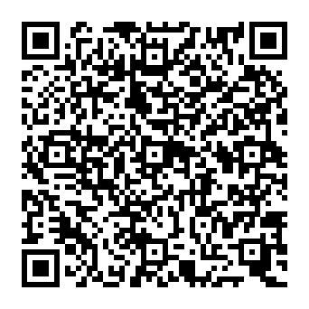 QR 5830ccc