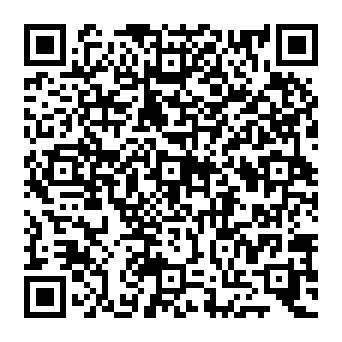 QR 5830d21