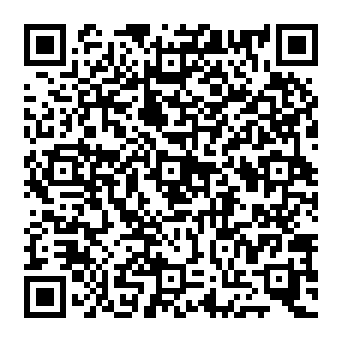 QR 5830ec5