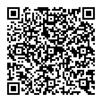 QR 5830fae