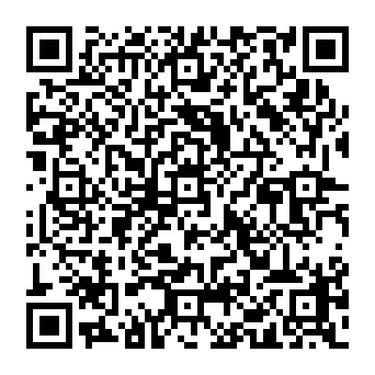 QR 5831465