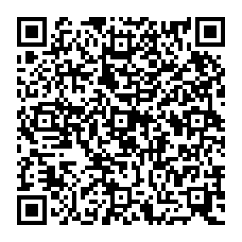 QR 583178d