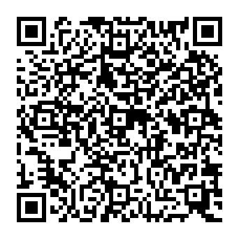 QR 5831d34