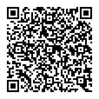 QR 5831f7a