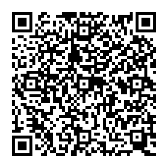 QR 58320b6