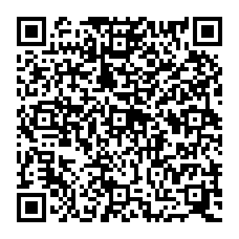 QR 583220b