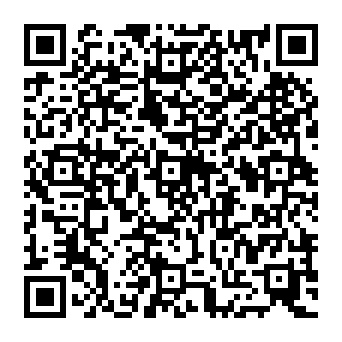 QR 5832354