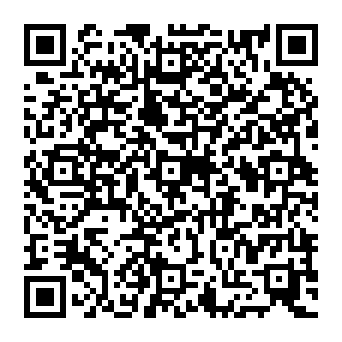 QR 583282d