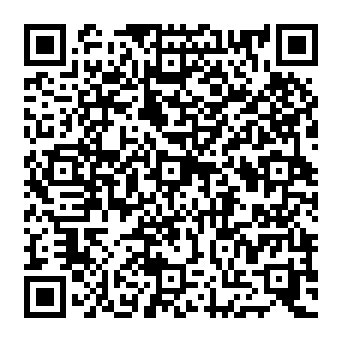 QR 58328d0