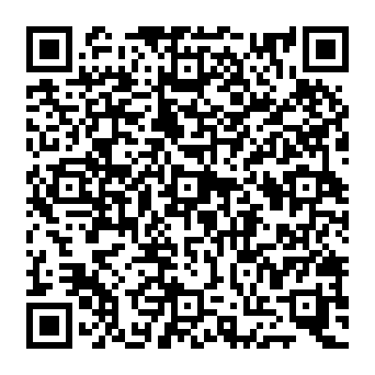 QR 5832a4e