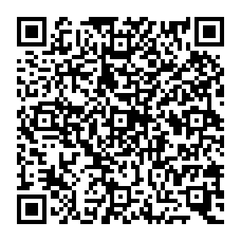 QR 5832b4e