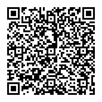 QR 5832ce6