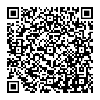 QR 5832e7b