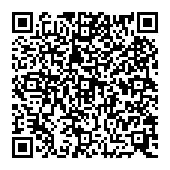QR 5832ee4
