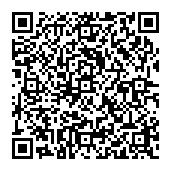 QR 5833014