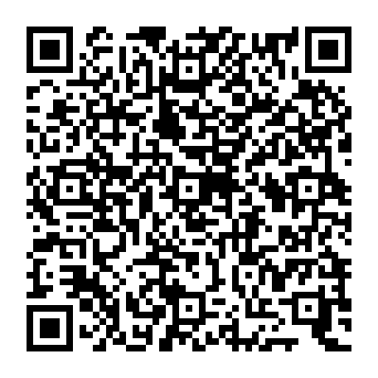 QR 5833029