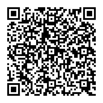 QR 583341d