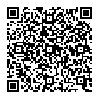 QR 5833719
