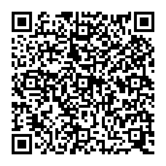 QR 5833942