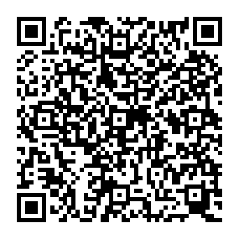 QR 58339a6