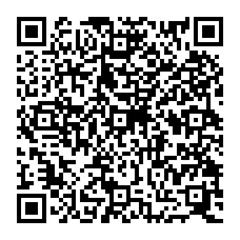 QR 5833aa2