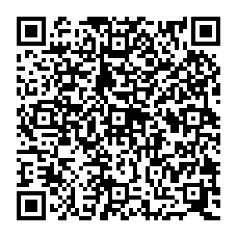 QR 5833c62