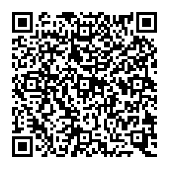 QR 5833f7e