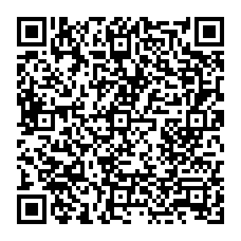 QR 58347a6