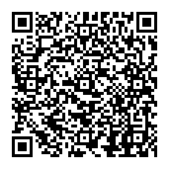 QR 5834b82