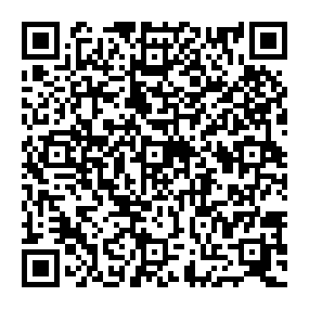 QR 5834c42