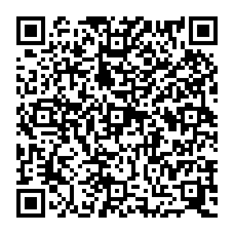 QR 583504b