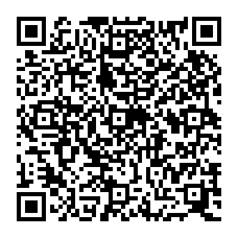 QR 5835382