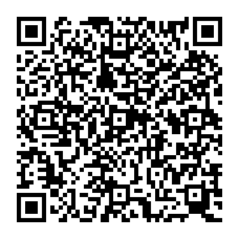 QR 58353ef