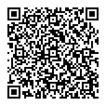 QR 58355af