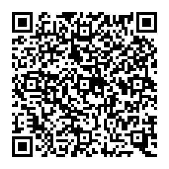 QR 5835605