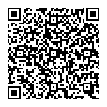 QR 583587e