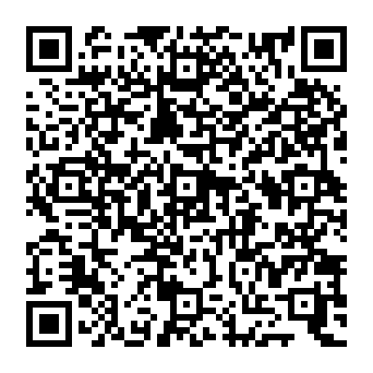 QR 5835aa9