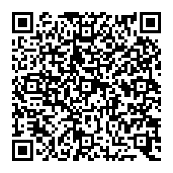 QR 5835ac1