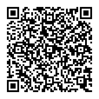 QR 5835ffc