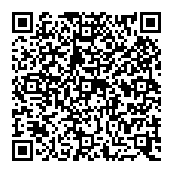 QR 58360d0