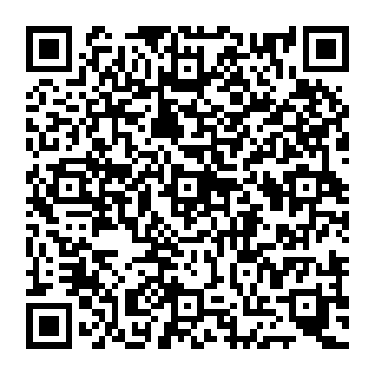 QR 5836207