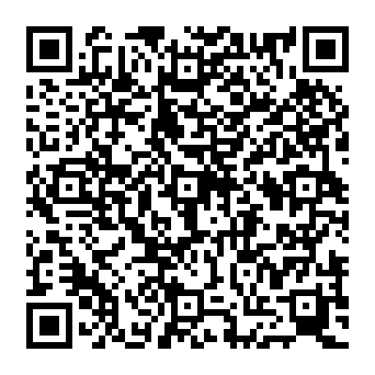 QR 58363d6
