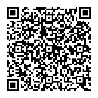 QR 58364a0