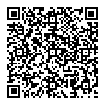 QR 5836651