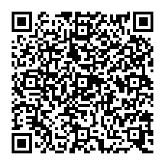 QR 5836a30