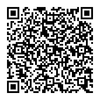 QR 5836a70