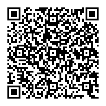 QR 5836ad9